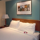 Fairfield Inn & Suites - Hotels