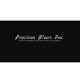 Precision Floors Inc.