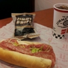 Jimmy John's gallery