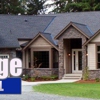 Aadvantage Pest Control Inc gallery