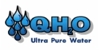 QH2O - Water Coolers