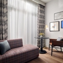 Canopy by Hilton Deer Valley - Hotels