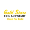 Cash for Gold gallery