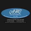 Assured Healthcare - Home Health Services