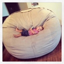 Lovesac - Furniture Stores