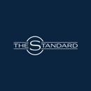 The Standard at Charlottesville - Apartments