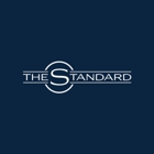 The Standard at Charlottesville