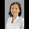 Laura Kwon, MD gallery