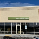 Altru's Hearing Center - Medical Centers