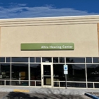 Altru's Hearing Center