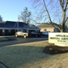 Opelika Dental Arts PC gallery