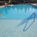 Leslie's Swimming Pool Supplies - Swimming Pool Equipment & Supplies