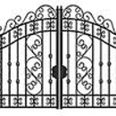 Jacks Ornamental Iron & Repairs - Iron Work