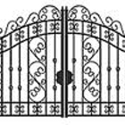 Jacks Ornamental Iron & Repairs