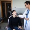 Medford Dental Associates gallery