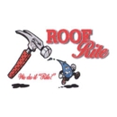 Roof Rite - Roofing Services Consultants