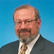 Dr. David A Mishkin, MD