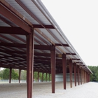 Storage 51