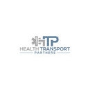Health Transport Partners Inc. - Ambulance Services