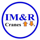 IM&R Cranes