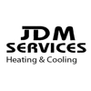 JDM Services gallery