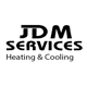 JDM Services