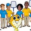 Puddle Pool Services gallery