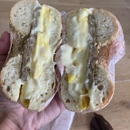 Pearl's Bagels - Bagels