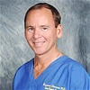 Dr. Raymond Jude Staniunas, MD gallery