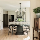 Abbott Home Design