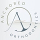 Anchored Orthodontics