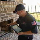 Masters Services Chimney & Masonry