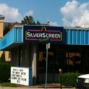 Silverscreen Video - Stereo, Audio & Video Equipment-Renting & Leasing