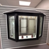 National Window & Door gallery