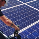Solar - Solar Energy Equipment & Systems-Service & Repair