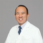 Wesley Tyra Mizutani, MD