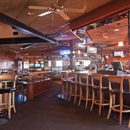 Arizonas Restaurant & Lounge - Cocktail Lounges