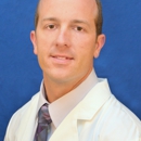 Lederman Kwartowitz Center for Orthopedic Surgery and Sports Medicine - Physicians & Surgeons, Pediatrics-Orthopedics