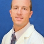 Lederman Kwartowitz Center for Orthopedic Surgery and Sports Medicine