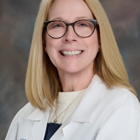 Maureen Borrego, PA