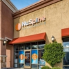 NuSpine Chiropractic gallery