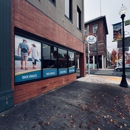 BioSkin Retail Store - Exercise & Fitness Equipment