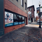 BioSkin Retail Store