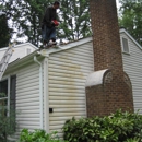 Metropolitan Contractors - General Contractors