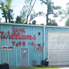 Williams Tire & Auto Service of Slidell