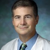 Brett Morrison, MD gallery