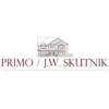 Primo/J.W. Skutnik gallery