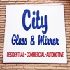 City Glass & Mirror Inc. gallery