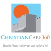 Christian Care 360 gallery