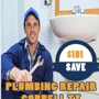 Plumbing Repair Coppell TX